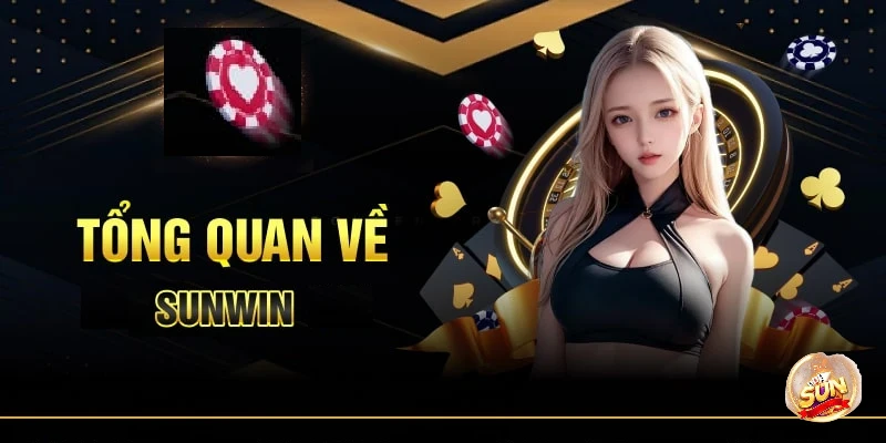 Đánh giá tổng quan về cổng game uy tín số 1 Châu Á