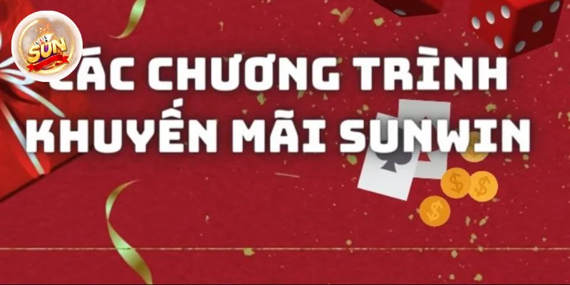 Điều kiện tham gia Sunwin hoàn trả 3%