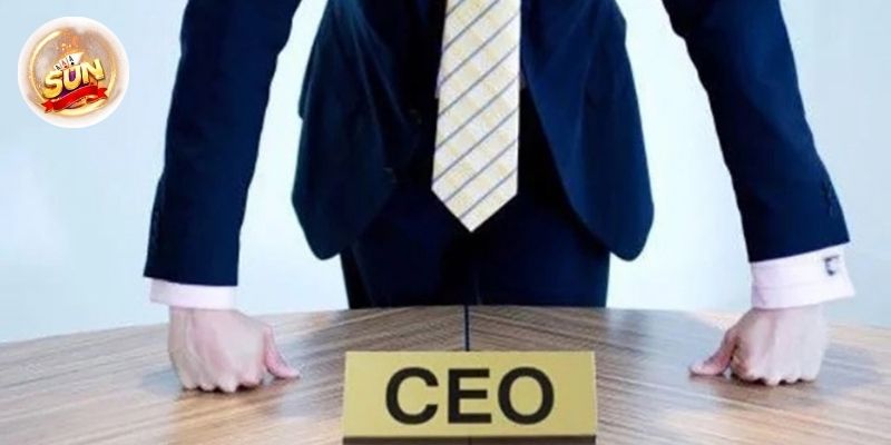 Đóng góp của vị CEO đa tài vào sunwin